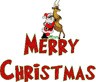 Beautiful Merry christmas wallpapers cartoon drawing pictures ...