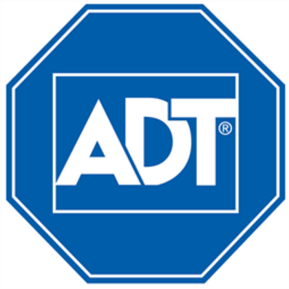 ADT-Octagon-Logo, a Decal by invincibletitanic999 - ROBLOX ...