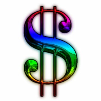 Dollar Sign Graphic - ClipArt Best
