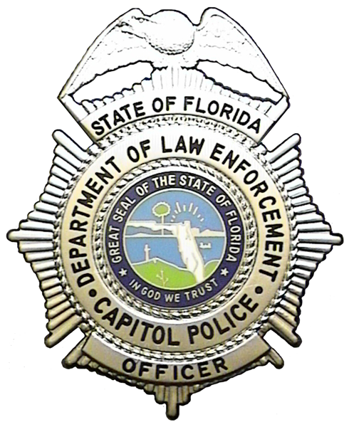 File:FL - Capitol Police Badge.png - Wikipedia, the free encyclopedia