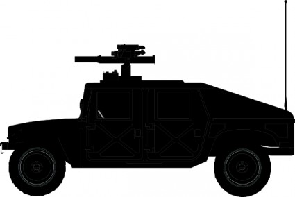 Military vehicles free vector Free vector for free download (about ...