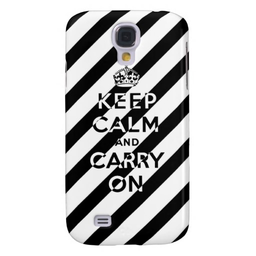 Pix For > White Keep Calm And Carry On Crown Vector