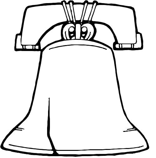 liberty-bell-coloring-page.jpg