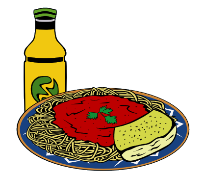 Free Meals Clipart. Free Clipart Images, Graphics, Animated Gifs ...