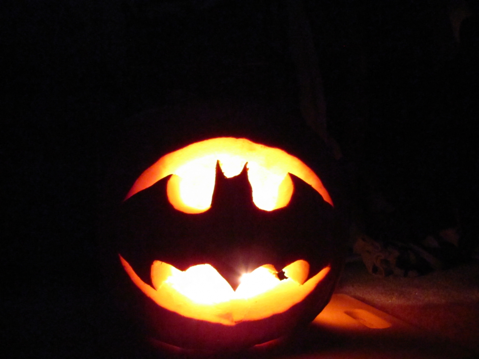 batman-pumpkin-template-cliparts-co