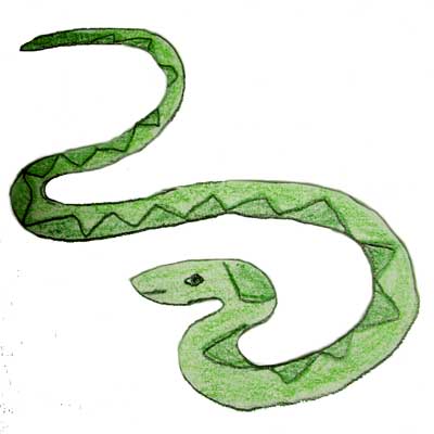 Snake -Clipart Pictures | Clipart Panda - Free Clipart Images