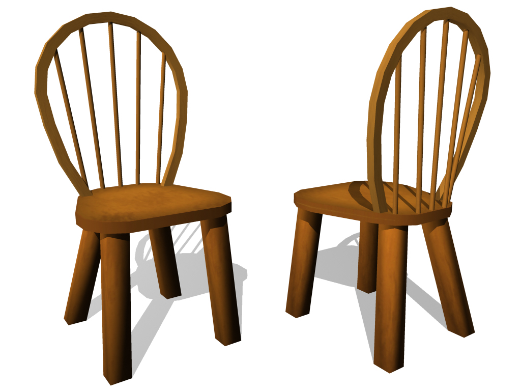 clipart furniture pictures - photo #46