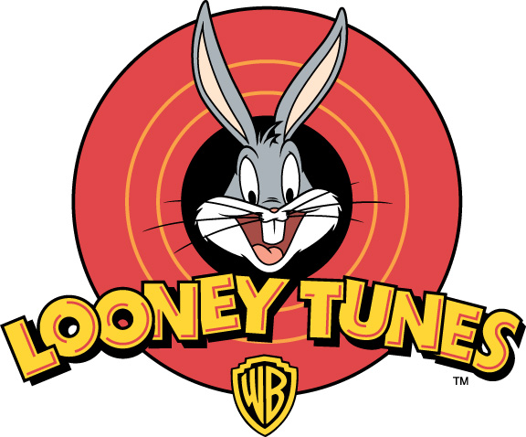Looney Tunes - ClipArt Best - ClipArt Best