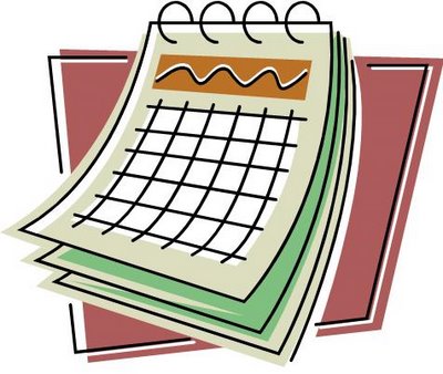 Barnstable Libraries November Calendar