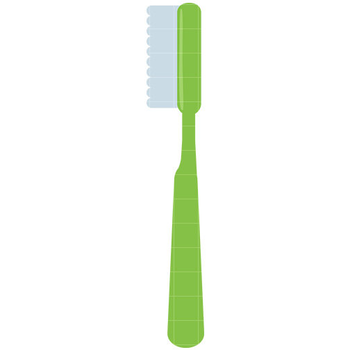 free clipart toothbrush - photo #17