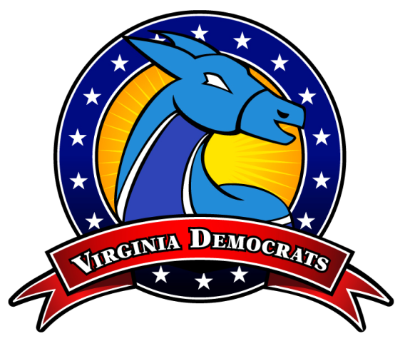 Latest News | Fauquier County Democratic Committee