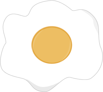 Egg Clip Art - Egg Images