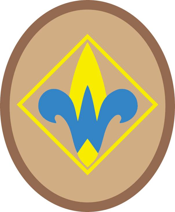 Holy Trinity - Cub Scouts