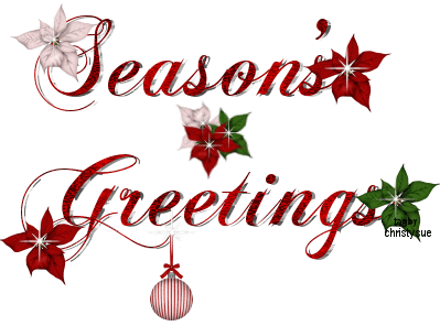 圖片:season greetings clip art | 精彩圖片搜