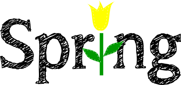 Tulips Clipart - ClipArt Best
