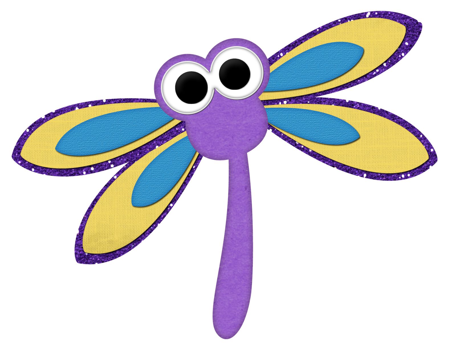 clipart firefly - photo #38