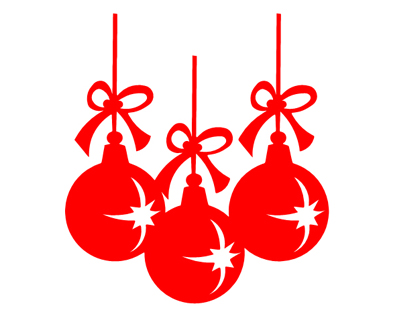Funtimescrapbooking blog: Free logo of the week - Christmas