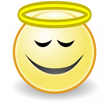 Smiley Face Graphics - Cliparts.co