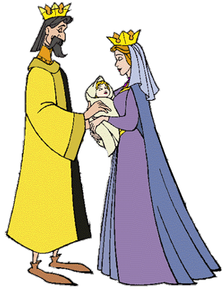 Black King And Queen Clipart | Clipart Panda - Free Clipart Images