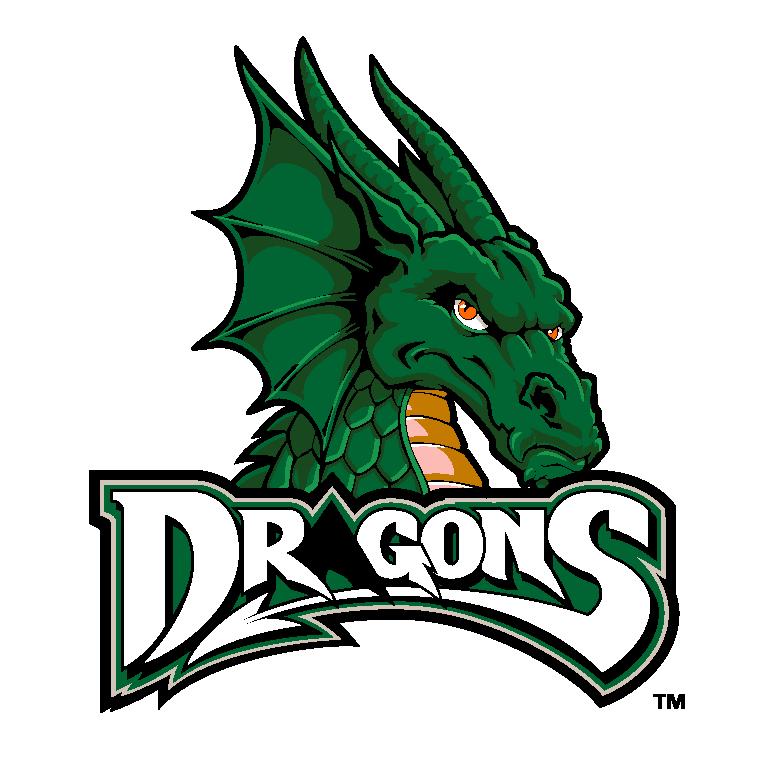 Season Preview: Dayton Dragons - Red Reporter