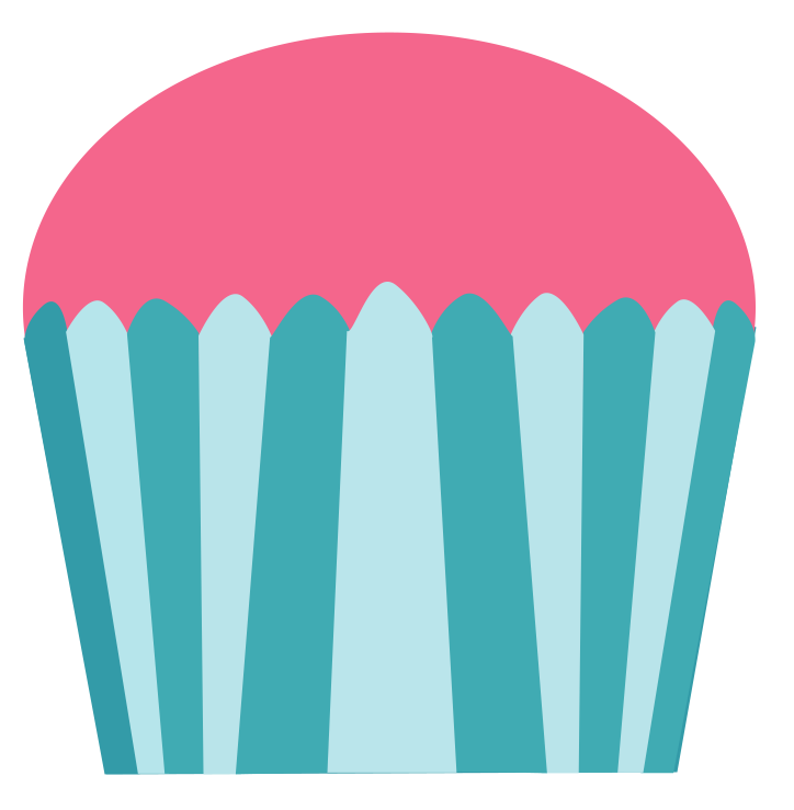 pink-turquoise-cupcake.png