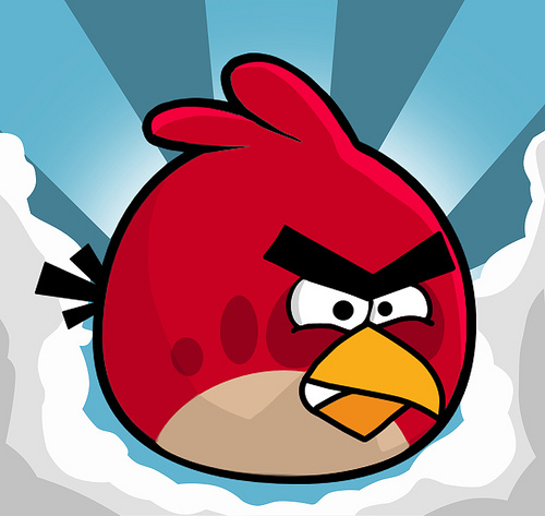 A List of Spanish Slang Expressions for ANGRY: 12 Ways to Sound ...