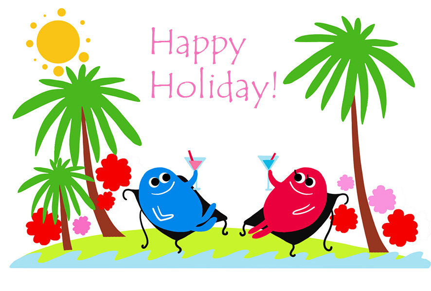 Happy Holidays Clip Art Cliparts.co