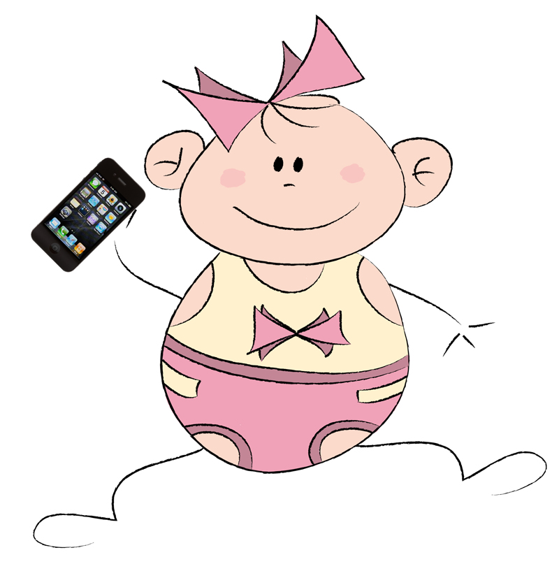 Cartoon-baby-with-iPhone.jpg