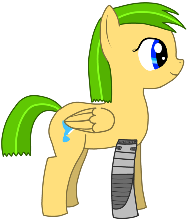 Image - Gold star.png - Bronies Wiki