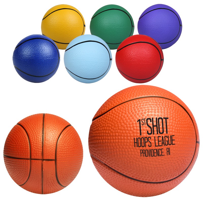 Basketballs Page 12 Images