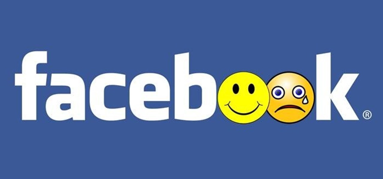 How to Add Emoji to Facebook Comments Using Emoticons (& How to ...