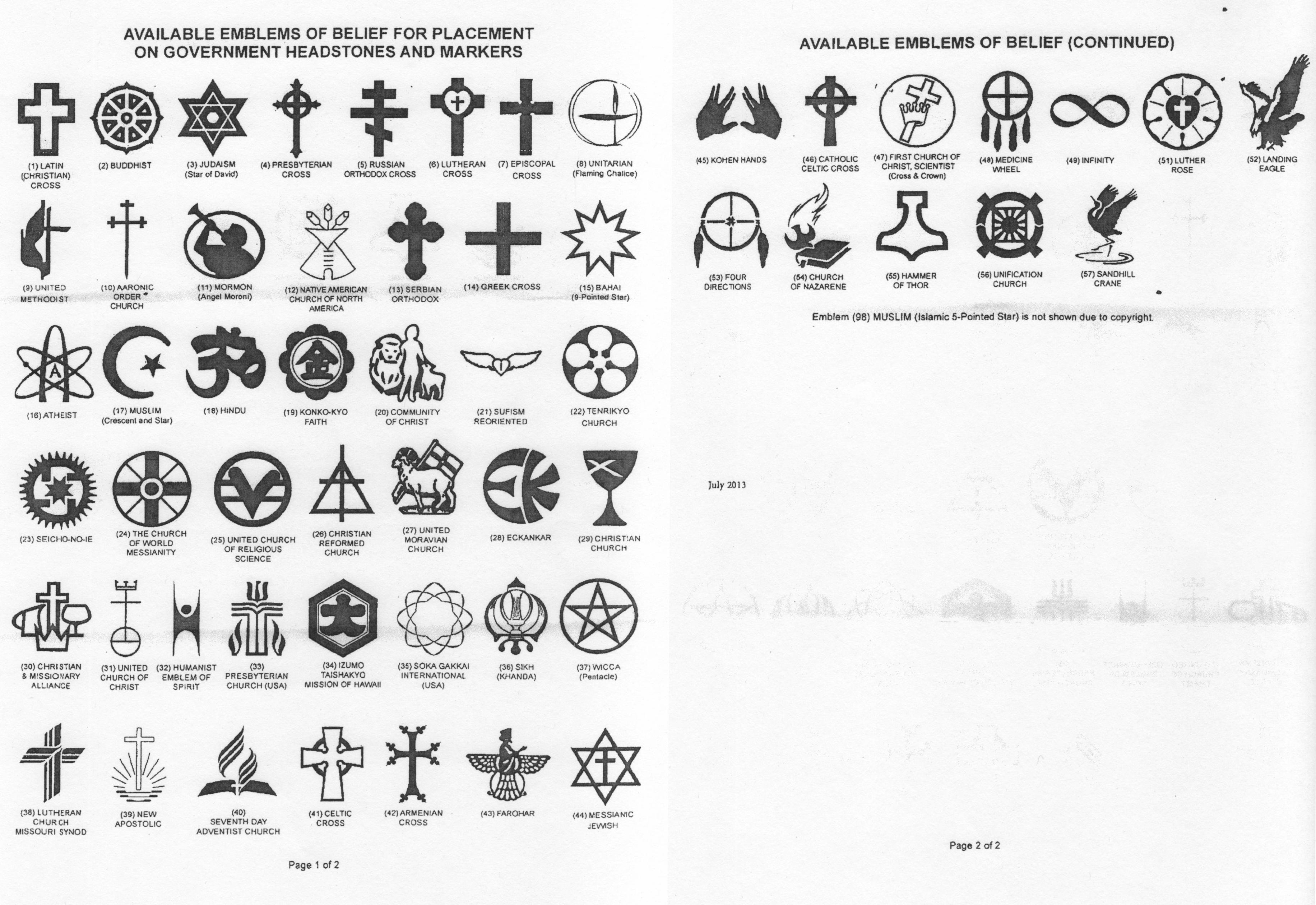 religious-symbols-cliparts-co