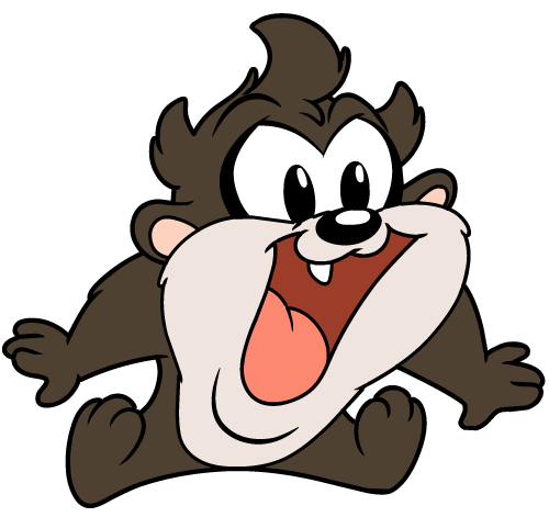 baby-tasmanian-devil-cartoon-pictures-810.gif 500×471 pixels ...