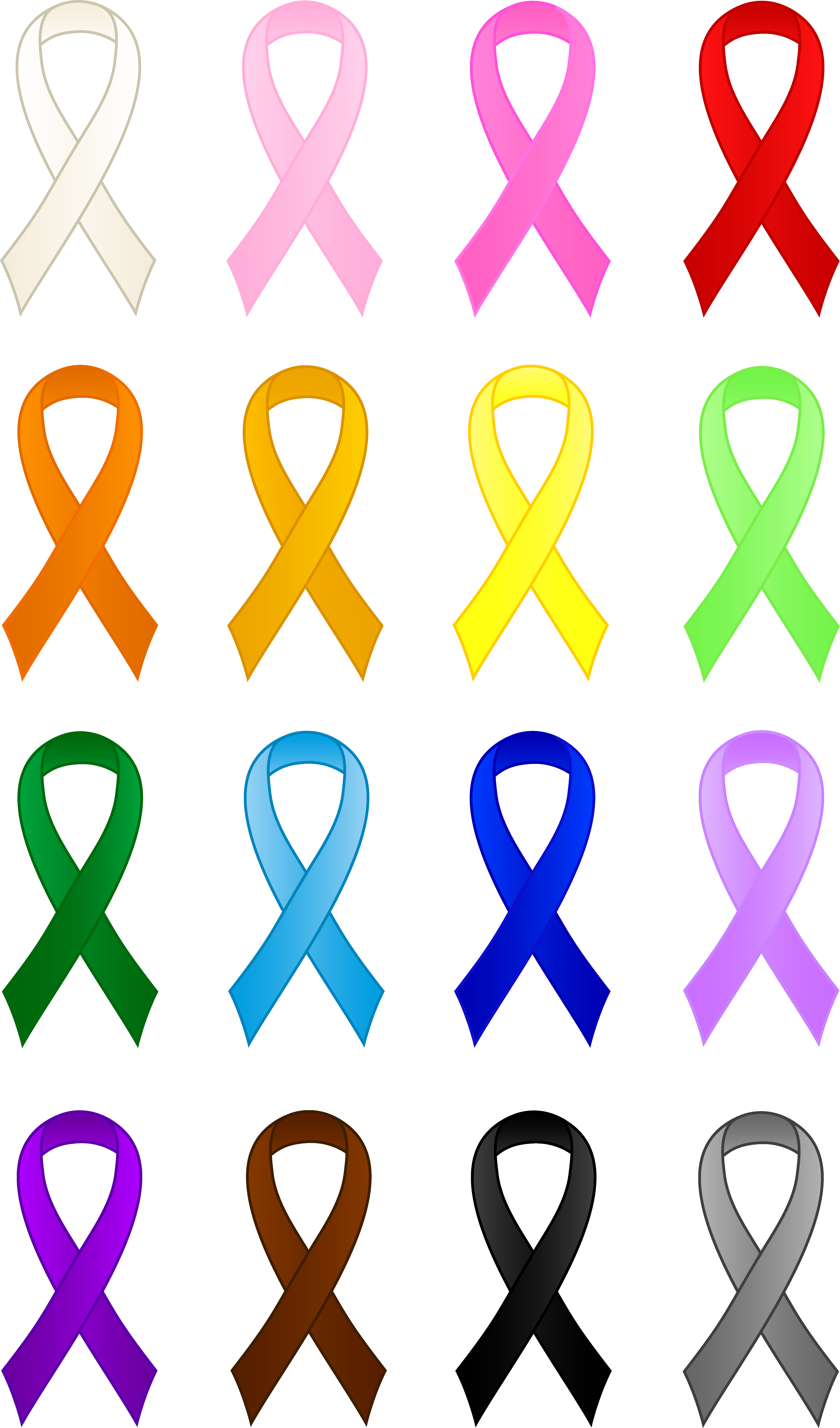 calendar-of-cancer-awareness-months-and-ribbon-colors-choose-hope