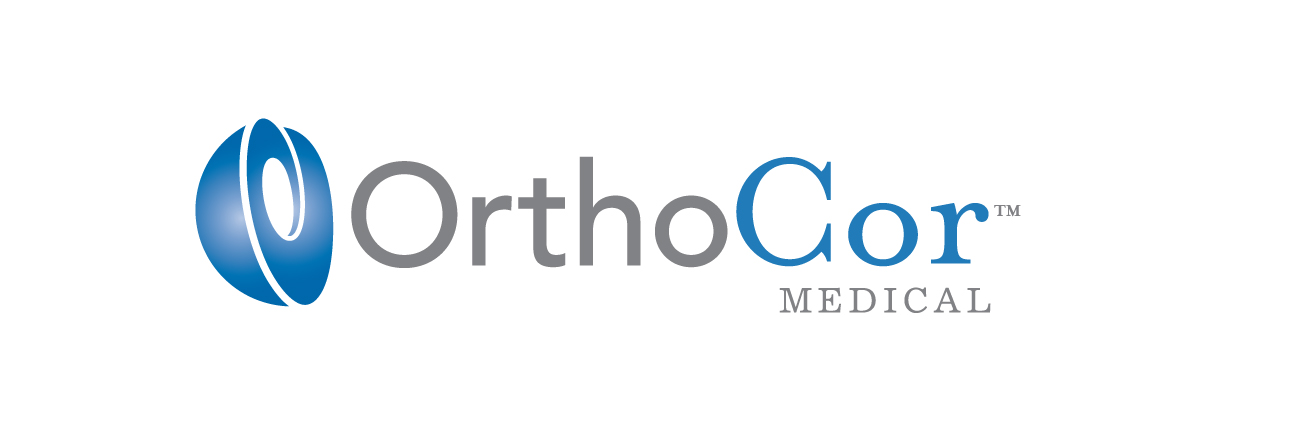 File:OrthoCor Medical Logo.jpg - Wikipedia, the free encyclopedia