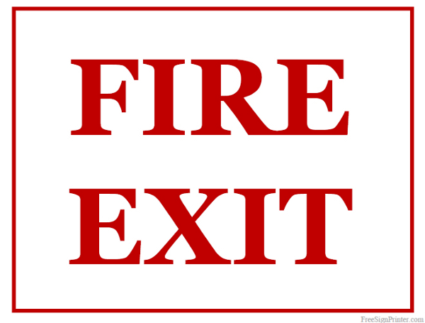 printable-fire-exit-sign.jpg