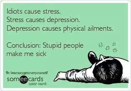 Feeling sick now... | Quotes & Inspiration | Pinterest