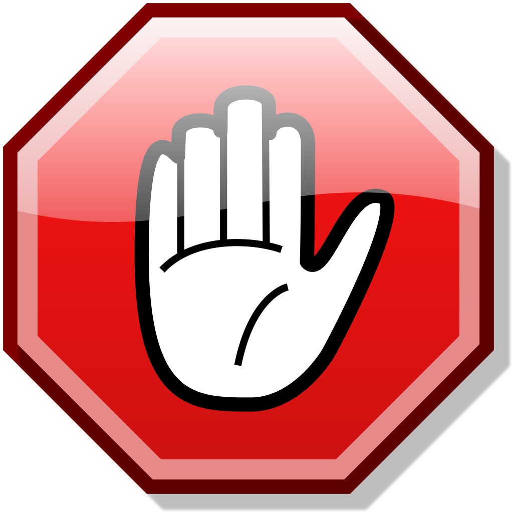 File:Stop hand nuvola.svg - Wikipedia, the free encyclopedia