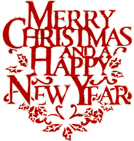Merry Christmas Word Art Images & Pictures - Becuo