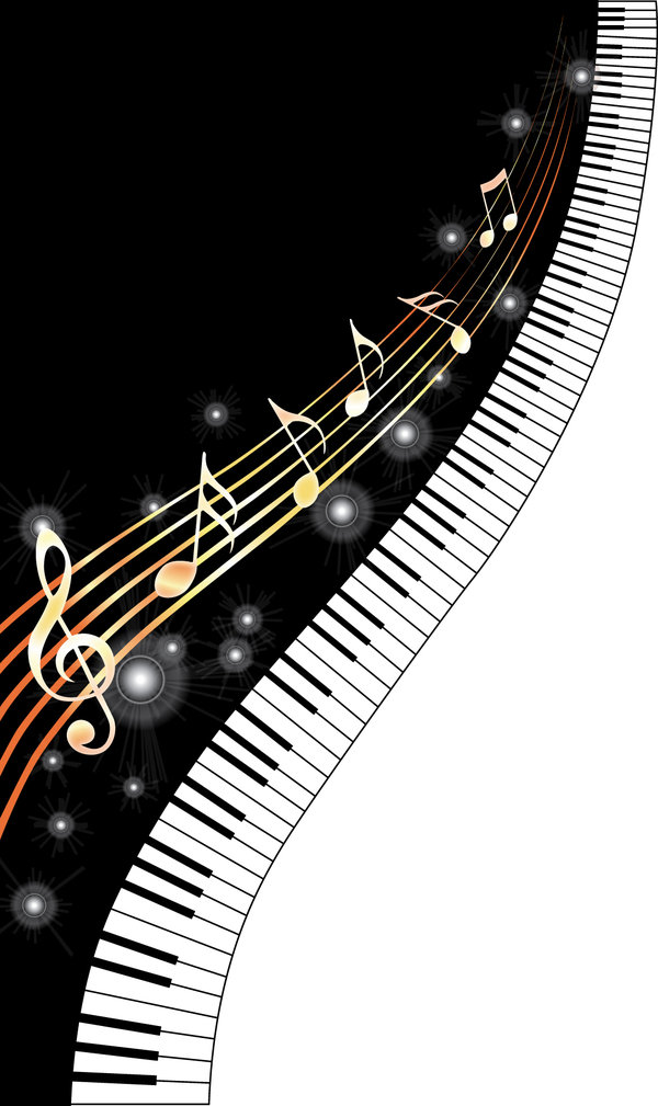 Music Background 6 Download Wallpaper Background And Wallpaper ...