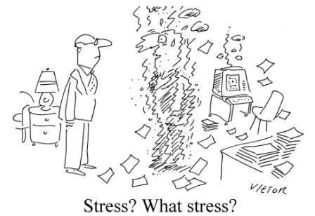 031608-stress-what-stress-cartoon - CrossCap