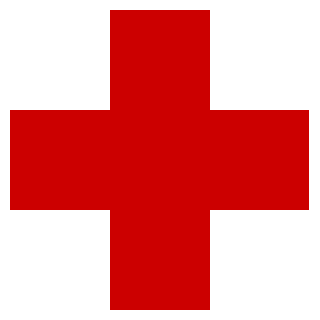 File:Redcross.png - Wikimedia Commons