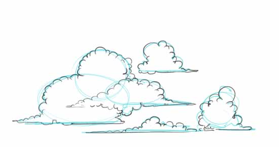 how-to-draw-a-clouds-step-2.jpg