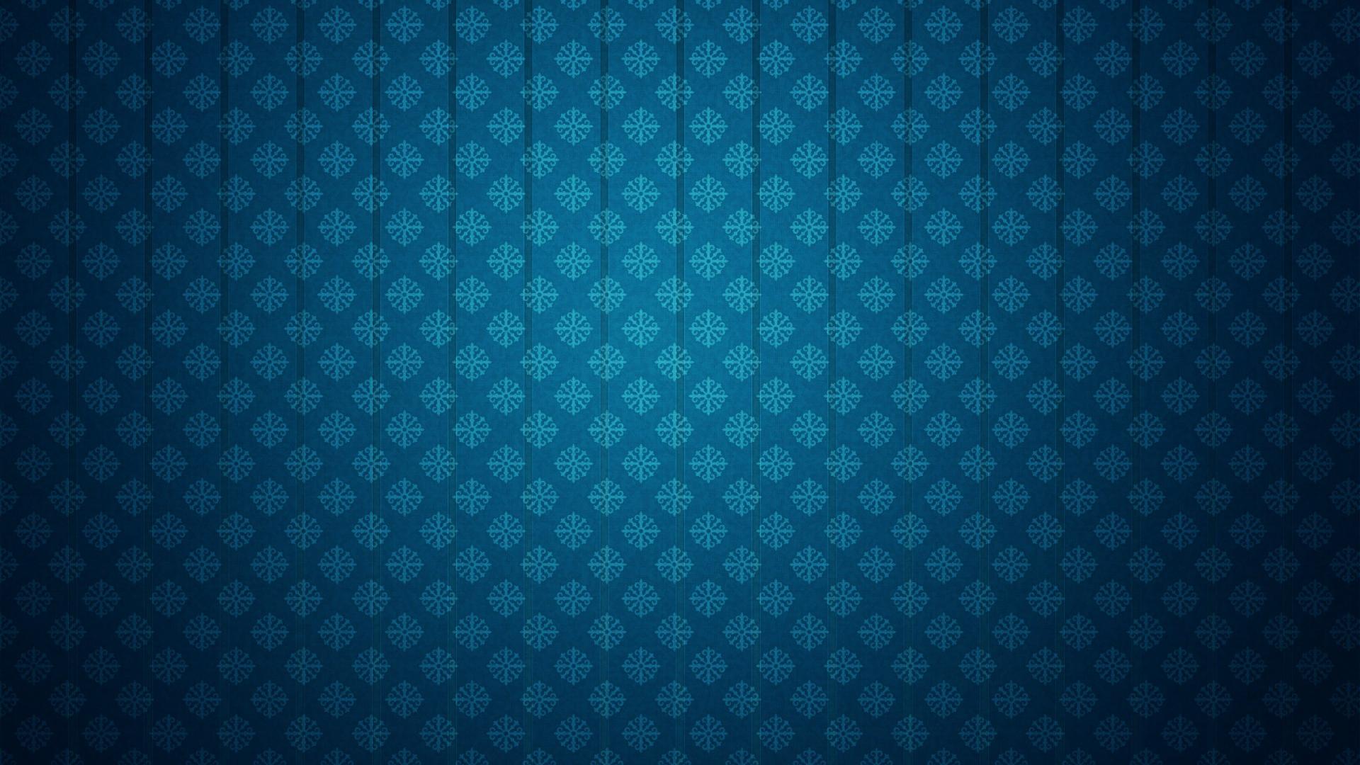 Backgrounds Beautiful Blue Design Background Images Abstract ...