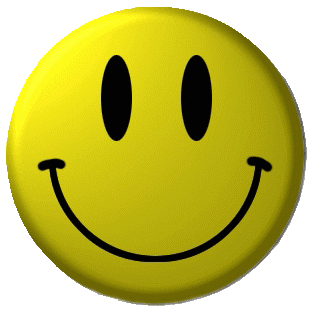 Could a smiley face convince you to reduce electric consumption ...