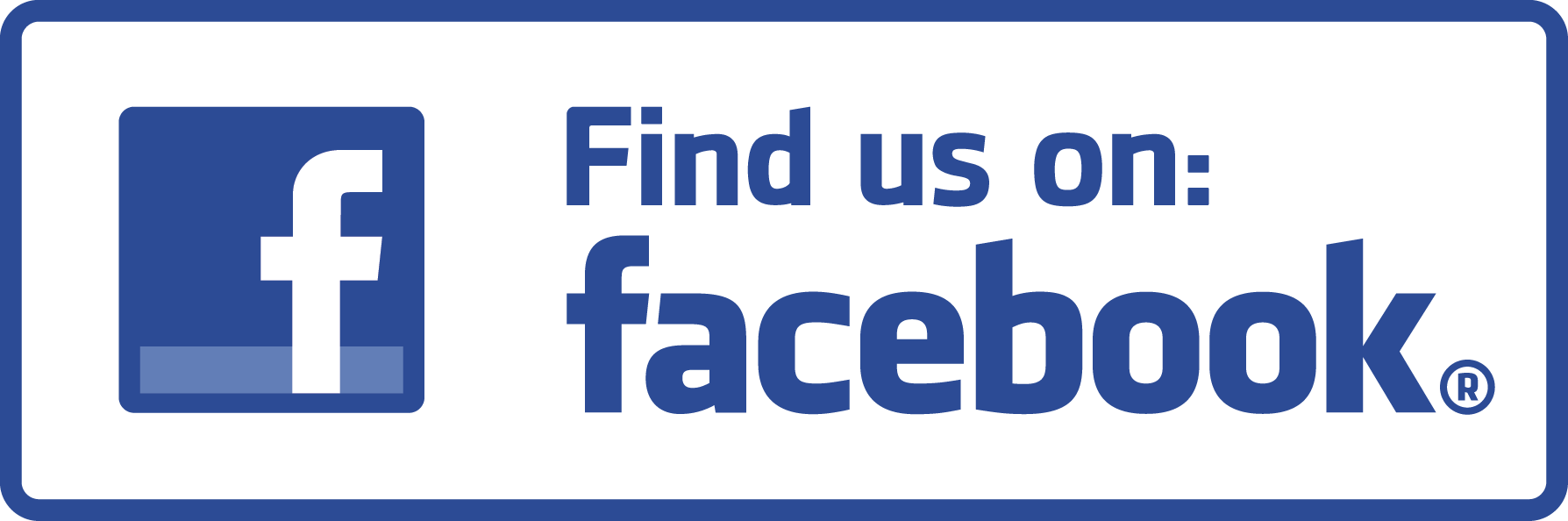 Facebook-Logo-Wallpaper-Full- ...