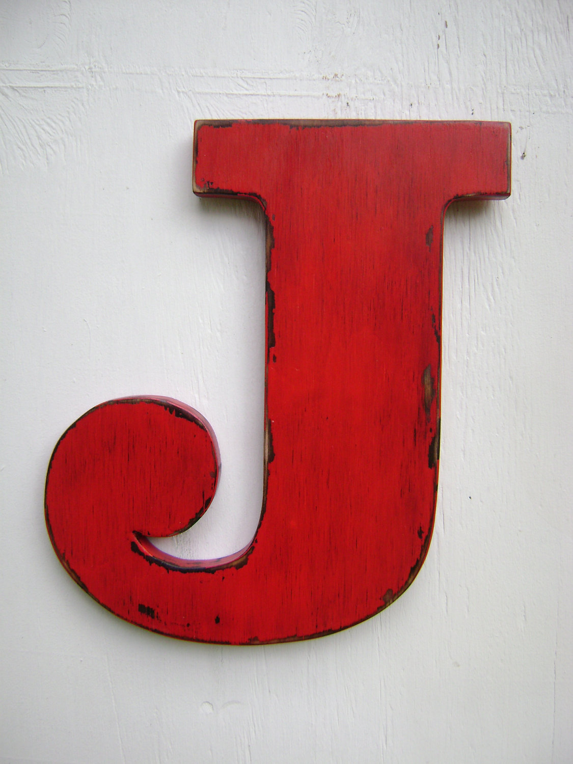 Popular items for letter j on Etsy
