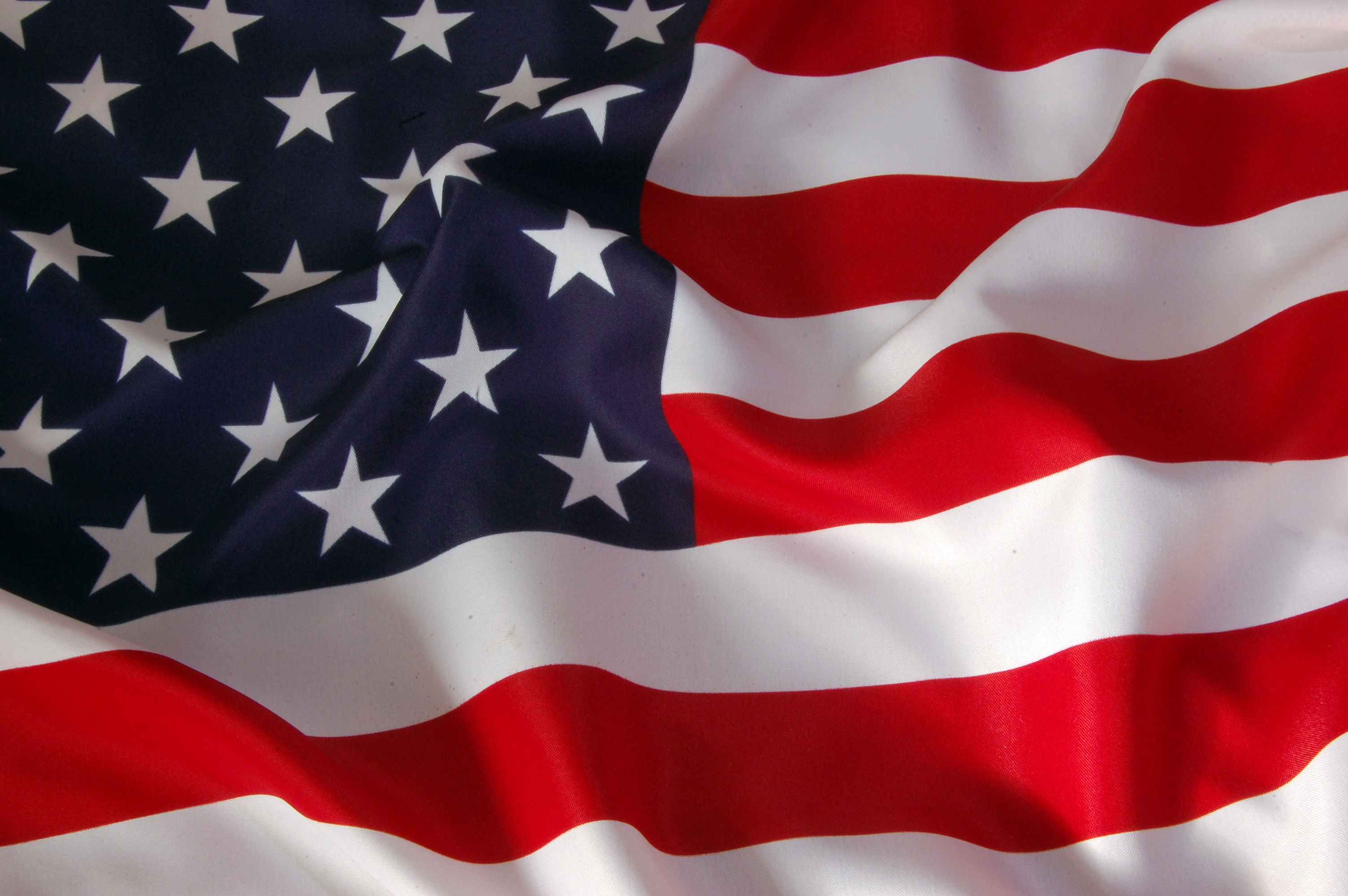 Download American Flag Eagle Wallpaper Wide #04k3 ~ EasyOffer.net