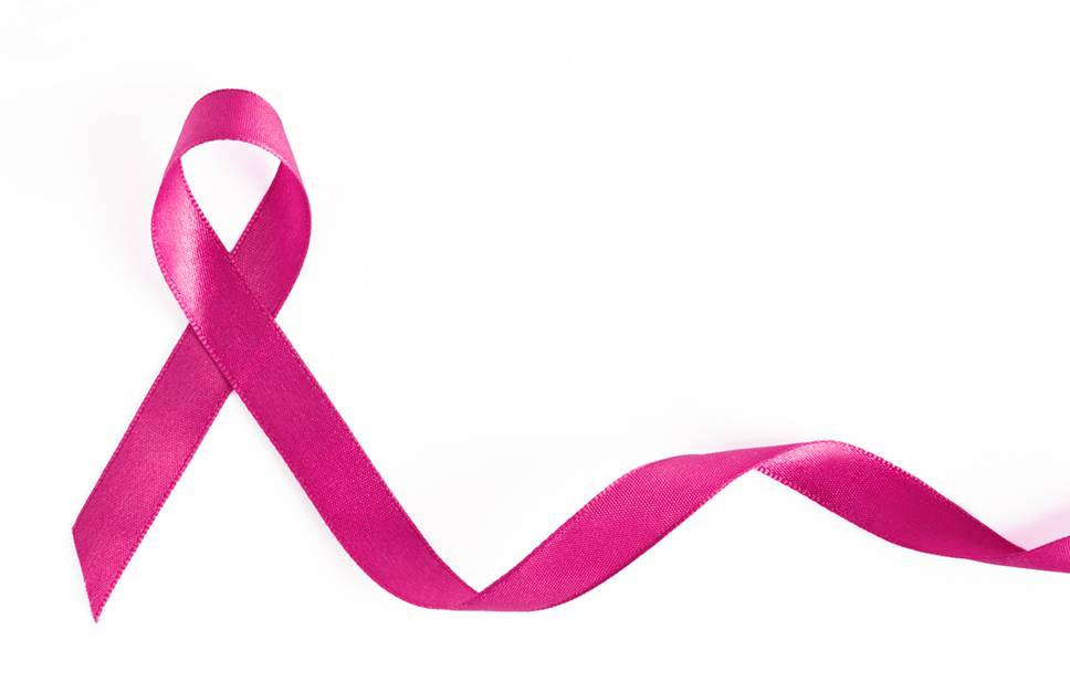 Breast Cancer Ribbon Png | Health Wallpaper