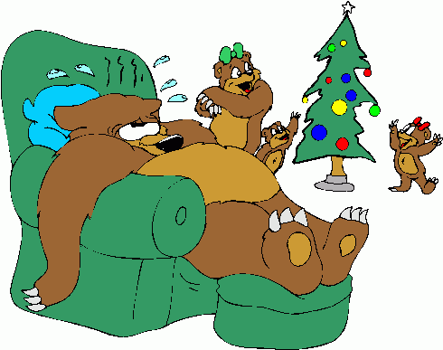 bear-family-christmas-clipart clipart - bear-family-christmas ...